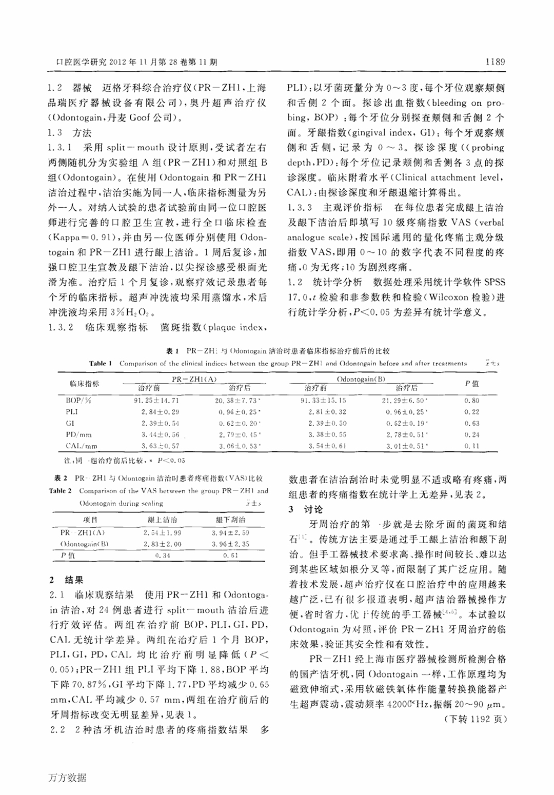牙科综合治疗仪牙周治疗的临床效果评价-2.jpg