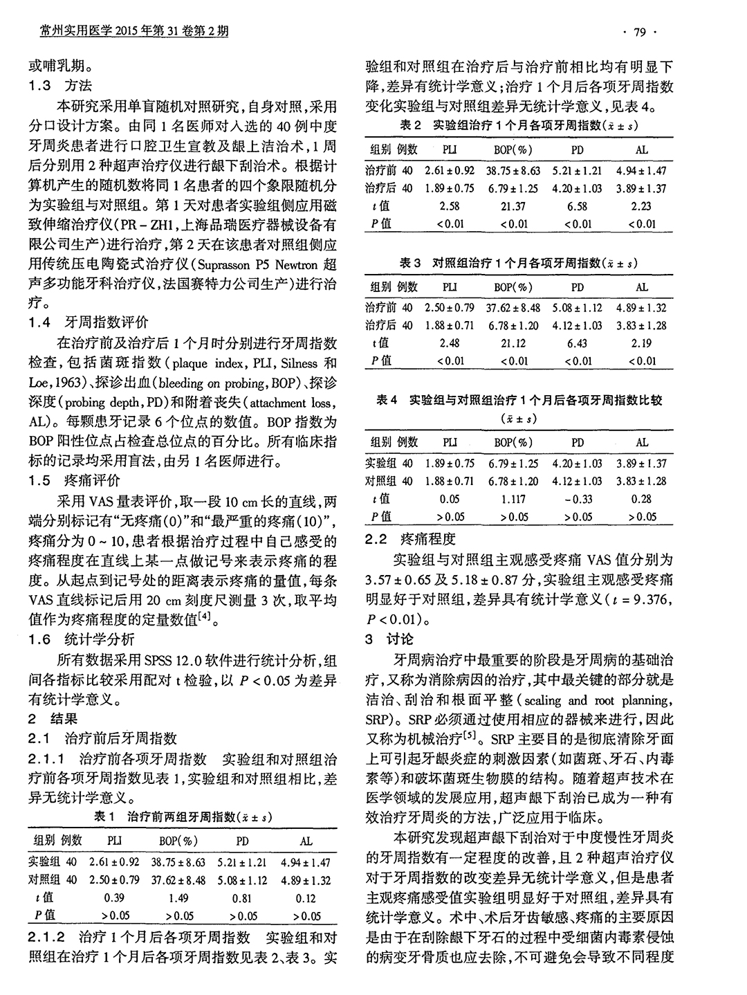 磁致伸缩超声治疗仪与传统压电陶瓷超声治疗仪在牙周基础治疗中的疗效比较-2.jpg