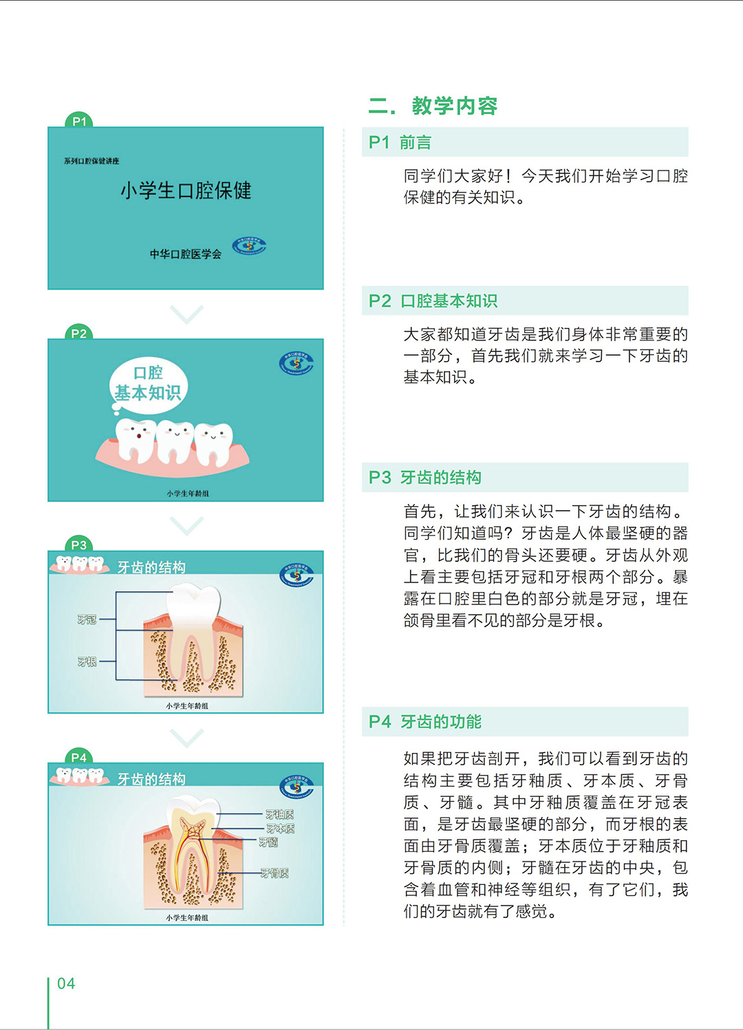 小学生口腔保健授课指导用书_04-1.jpg