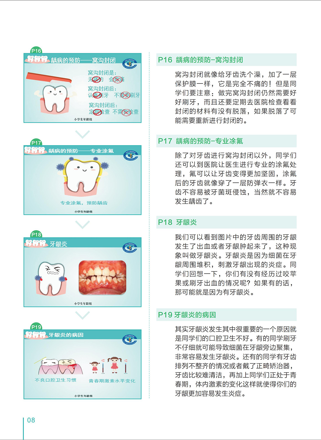 小学生口腔保健授课指导用书_06-1.jpg