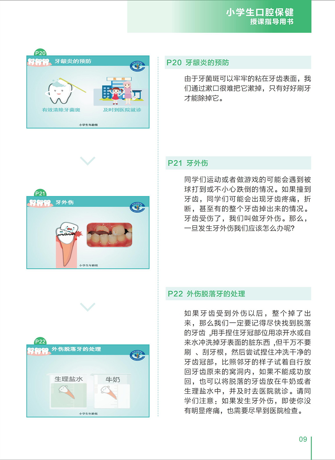小学生口腔保健授课指导用书_06-2.jpg