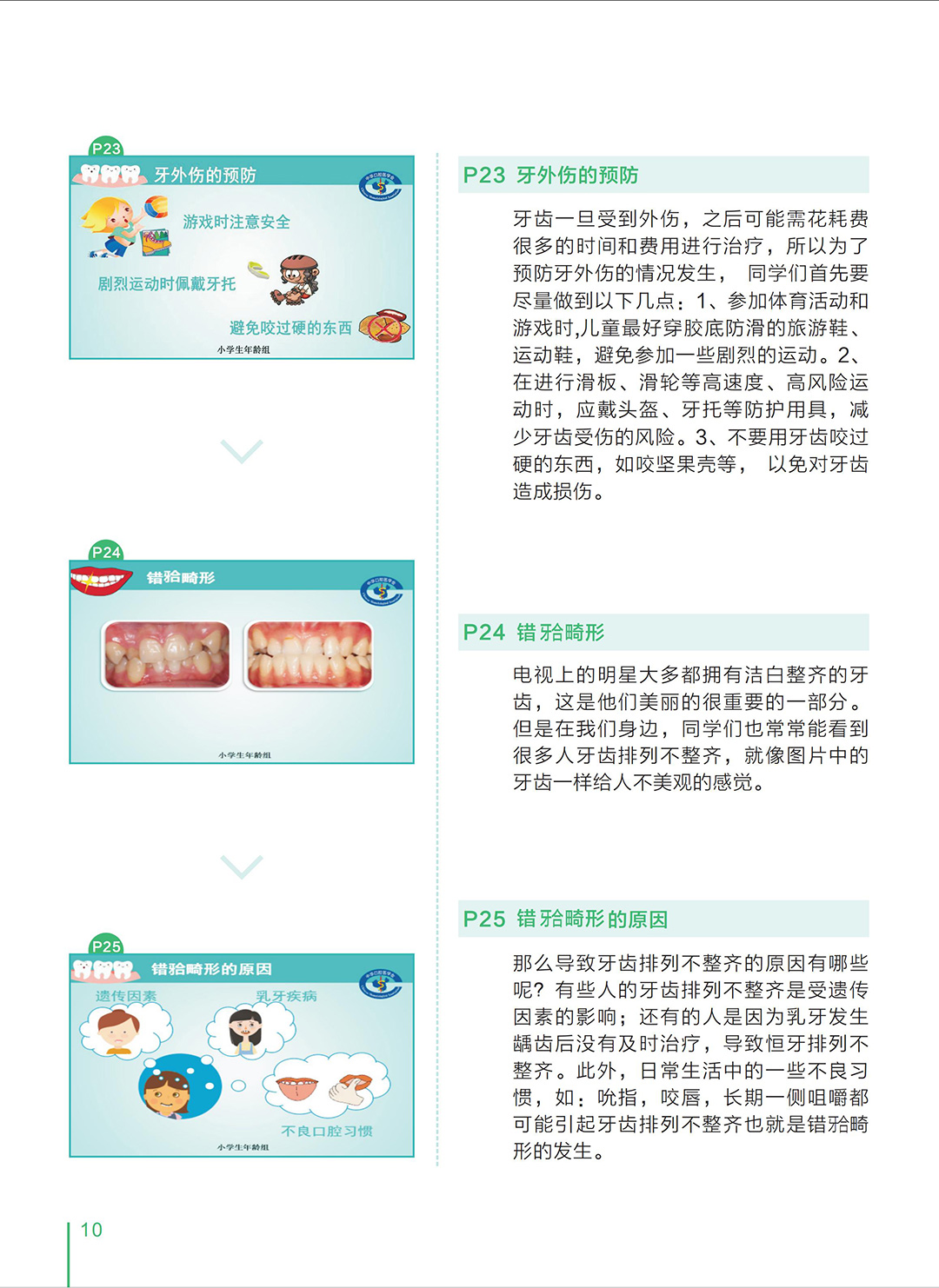 小学生口腔保健授课指导用书_07-1.jpg