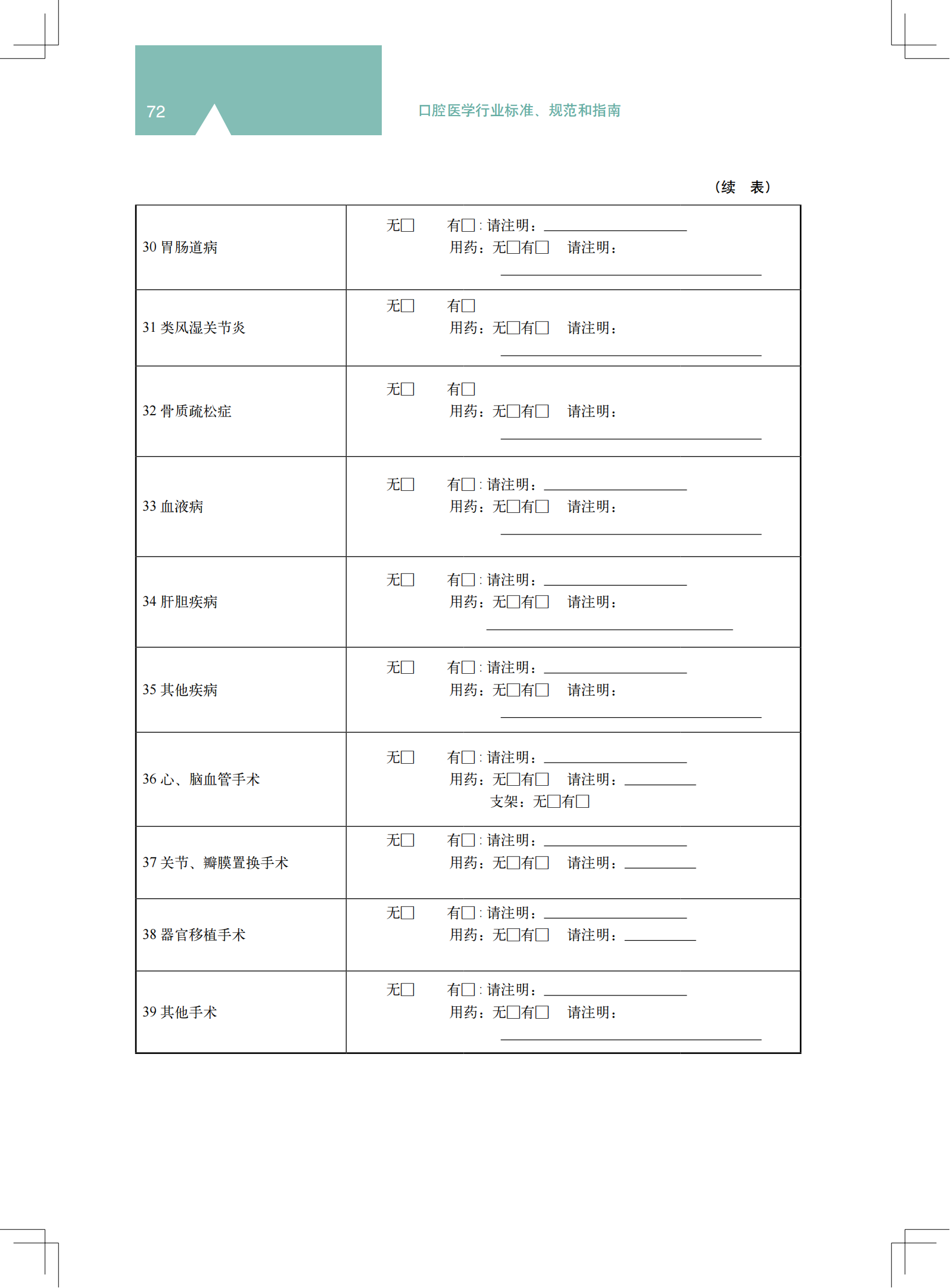 2z 《中国牙周病防治指南》_30.png