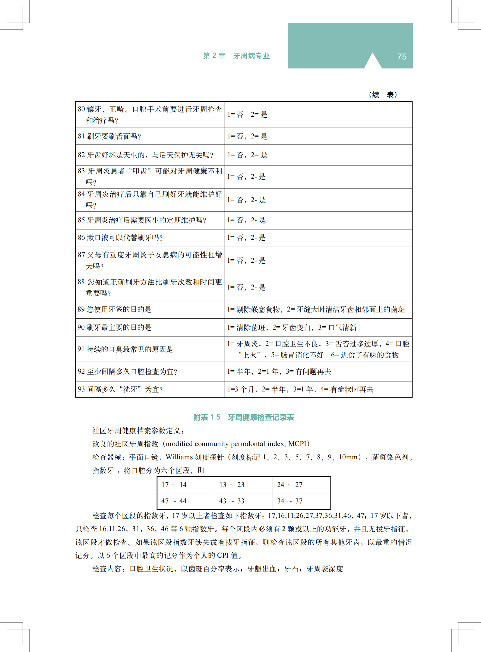 2z 《中国牙周病防治指南》_33.png