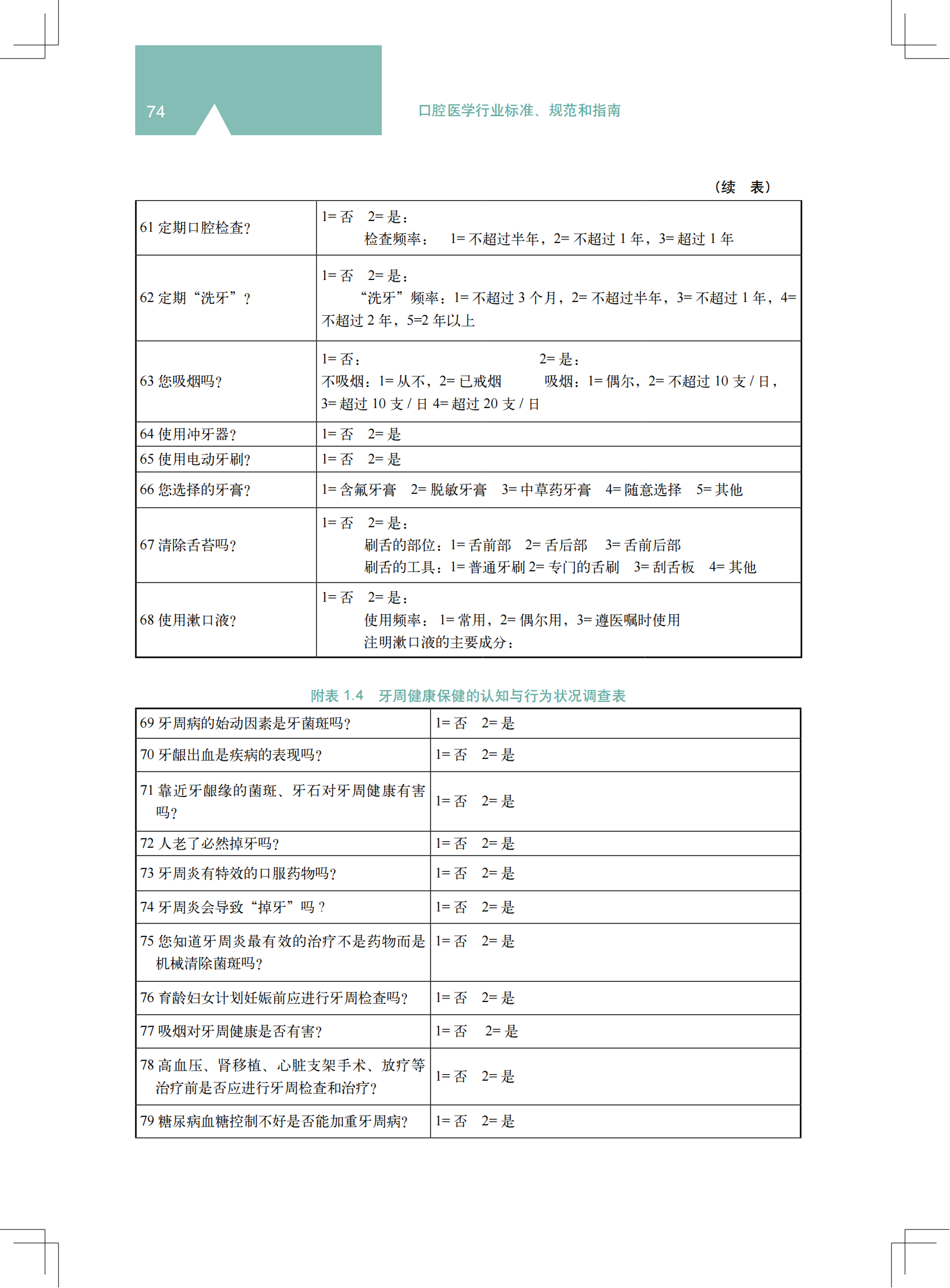 2z 《中国牙周病防治指南》_32.png
