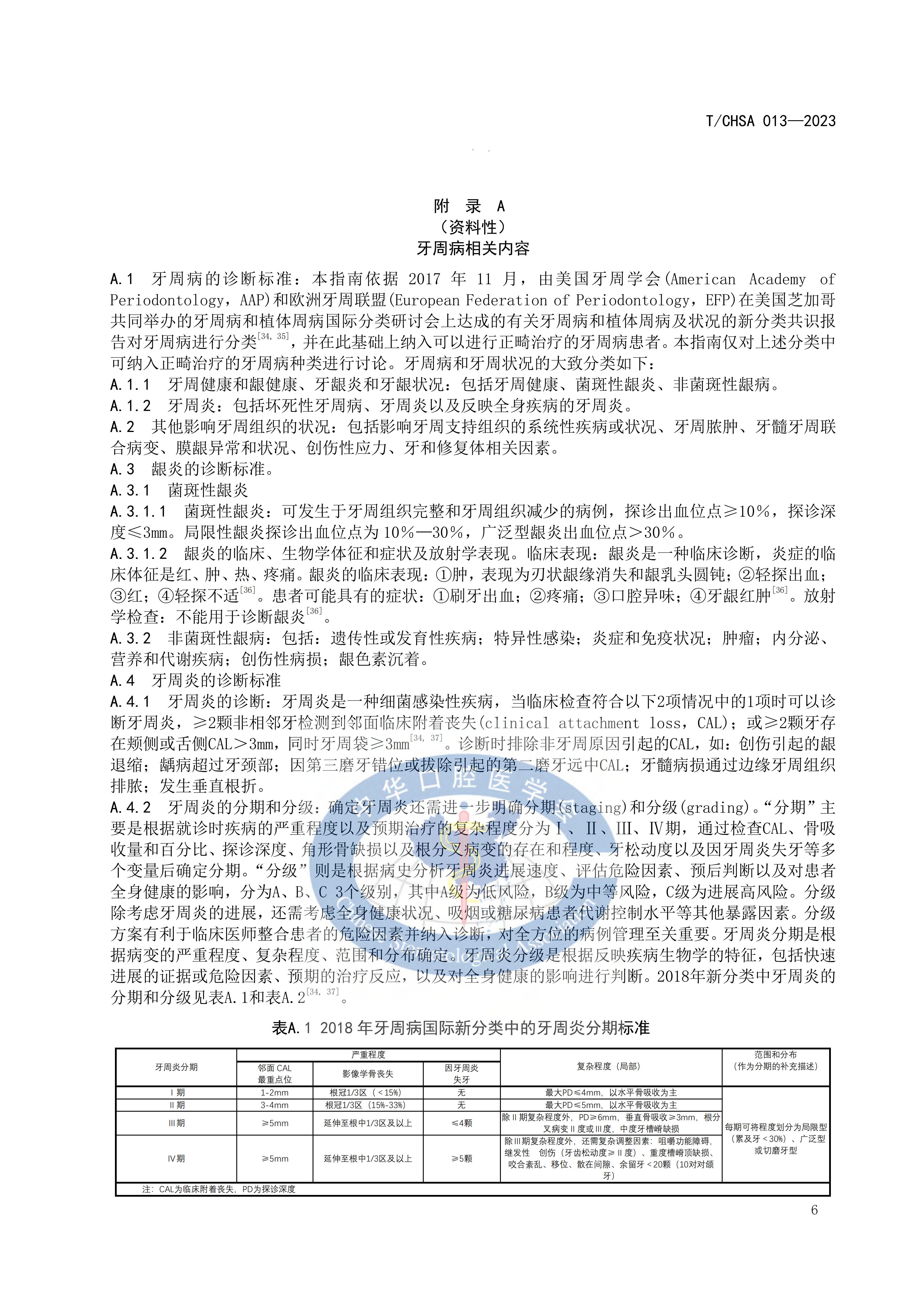 TCHSA-013-2023-牙周病患者正畸治疗指南_11.jpg