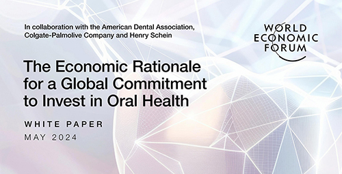 The Economic Rationale for a Global Commitment to Invest in 