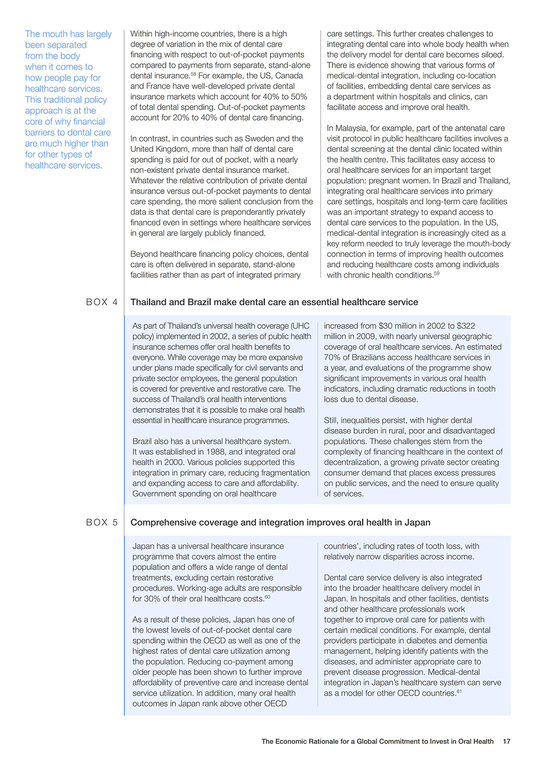 高露洁和美国牙科协会联合报告_17.jpg