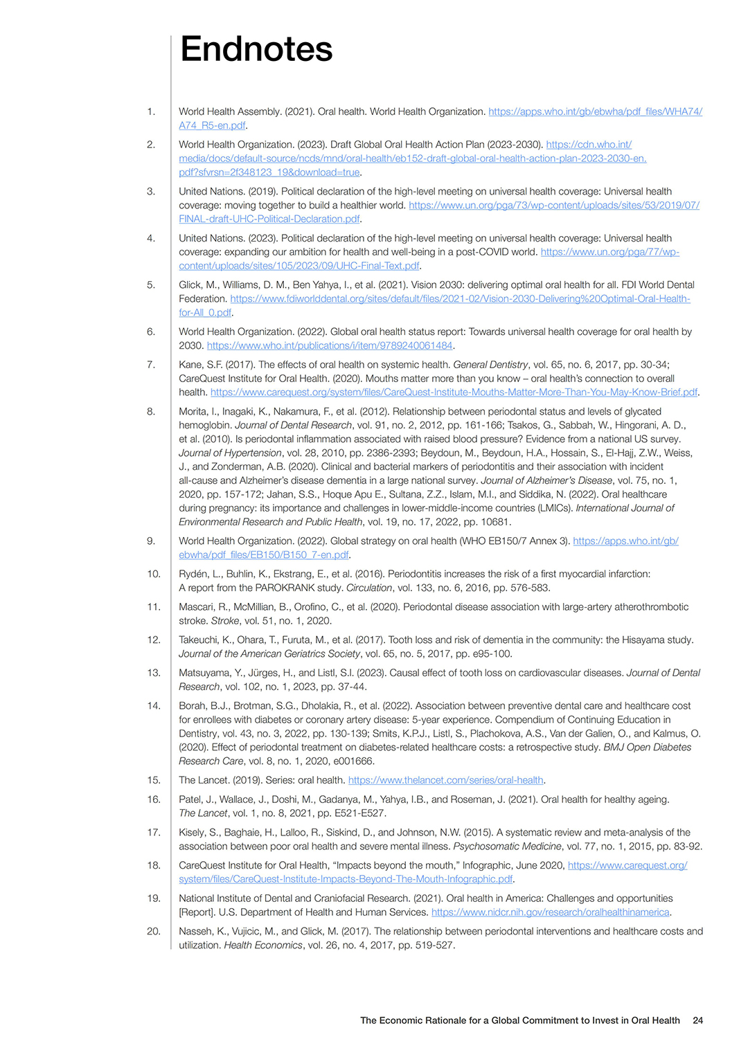 高露洁和美国牙科协会联合报告_24.jpg