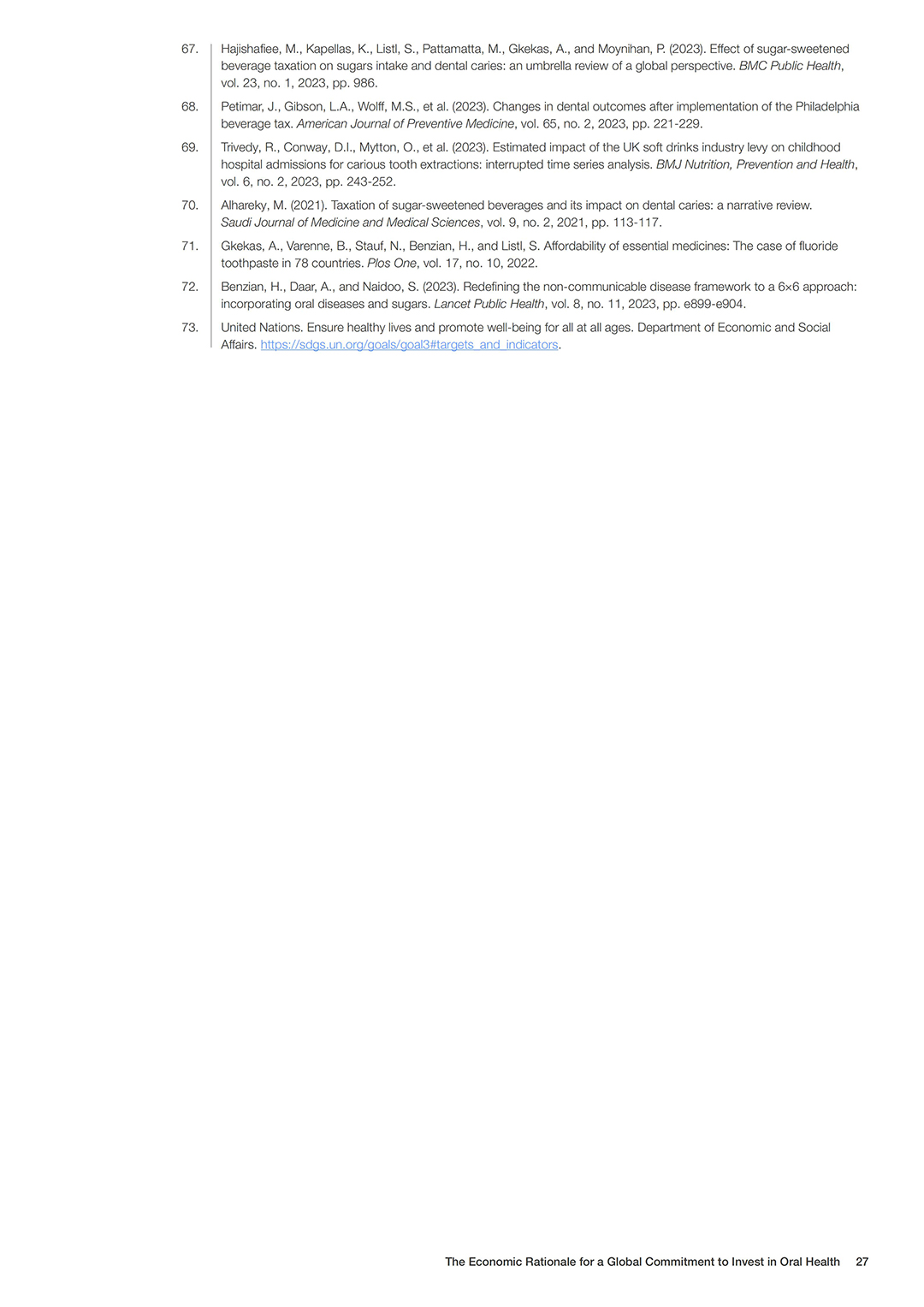 高露洁和美国牙科协会联合报告_27.jpg