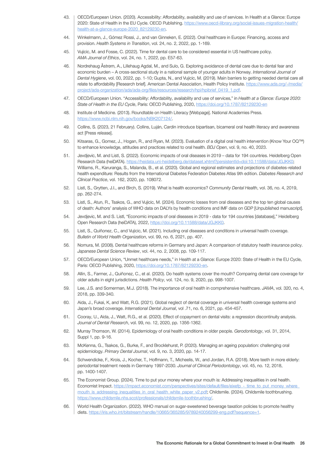 高露洁和美国牙科协会联合报告_26.jpg
