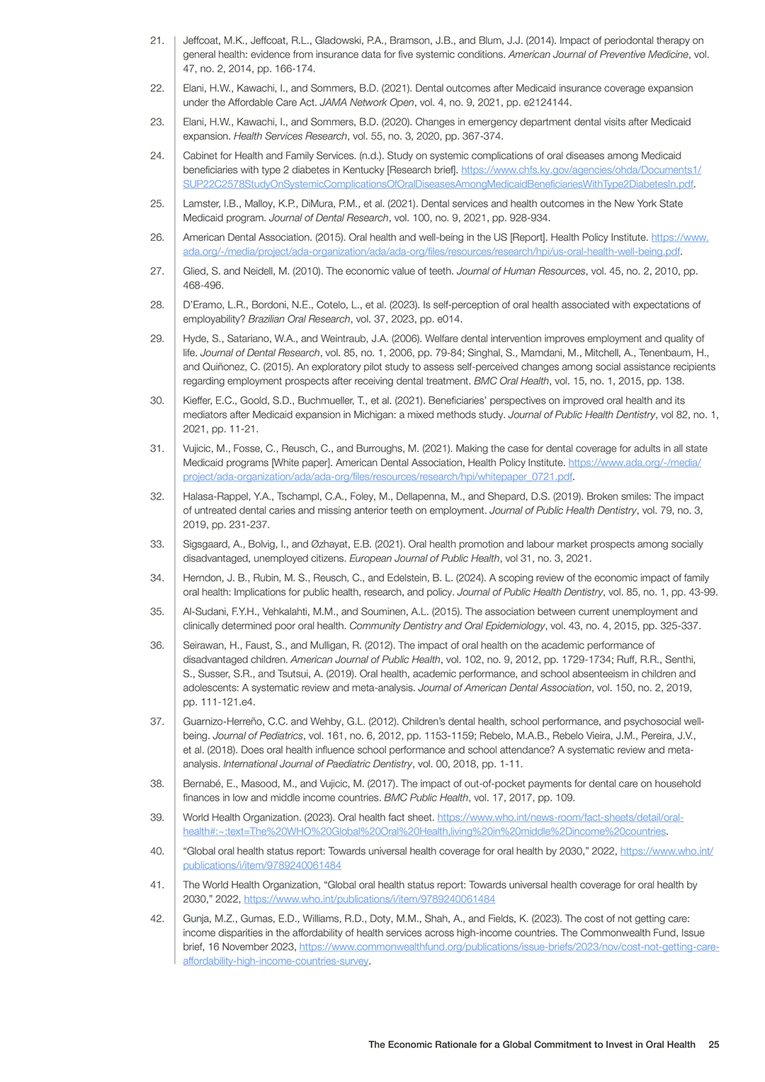 高露洁和美国牙科协会联合报告_25.jpg