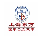 合作伙伴