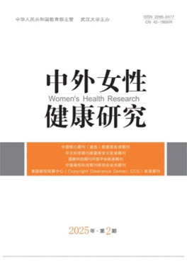 品瑞牙周治疗仪治疗慢性牙周炎46例临床分析